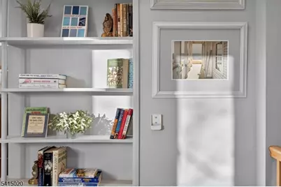 17 Richmond Ave, Cranford Township, NJ 07016 - Photo 27