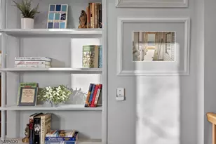 17 Richmond Ave, Cranford Township, NJ 07016 - Photo 27