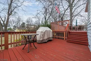 17 Richmond Ave, Cranford Township, NJ 07016 - Photo 43