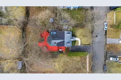 17 Richmond Ave, Cranford Township, NJ 07016 - Photo 49