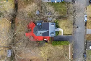 17 Richmond Ave, Cranford Township, NJ 07016 - Photo 49