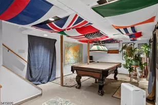 17 Richmond Ave, Cranford Township, NJ 07016 - Photo 39