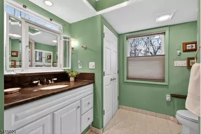 17 Richmond Ave, Cranford Township, NJ 07016 - Photo 15