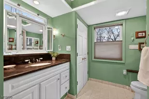 17 Richmond Ave, Cranford Township, NJ 07016 - Photo 15