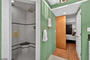 17 Richmond Ave, Cranford Township, NJ 07016 - Photo 17