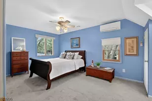 17 Richmond Ave, Cranford Township, NJ 07016 - Photo 35