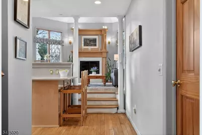 17 Richmond Ave, Cranford Township, NJ 07016 - Photo 23