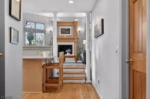 17 Richmond Ave, Cranford Township, NJ 07016 - Photo 23