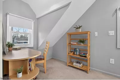 17 Richmond Ave, Cranford Township, NJ 07016 - Photo 31