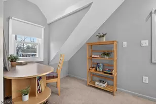 17 Richmond Ave, Cranford Township, NJ 07016 - Photo 31