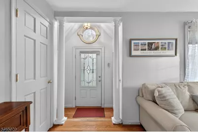 17 Richmond Ave, Cranford Township, NJ 07016 - Photo 19