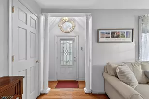 17 Richmond Ave, Cranford Township, NJ 07016 - Photo 19