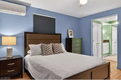 17 Richmond Ave, Cranford Township, NJ 07016 - Photo 13