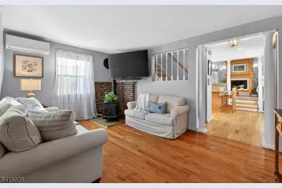 17 Richmond Ave, Cranford Township, NJ 07016 - Photo 21