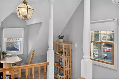 17 Richmond Ave, Cranford Township, NJ 07016 - Photo 29