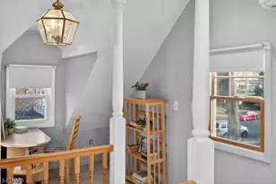 17 Richmond Ave, Cranford Township, NJ 07016 - Photo 29