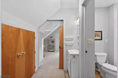 17 Richmond Ave, Cranford Township, NJ 07016 - Photo 33