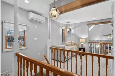 17 Richmond Ave, Cranford Township, NJ 07016 - Photo 37