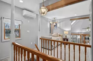 17 Richmond Ave, Cranford Township, NJ 07016 - Photo 37