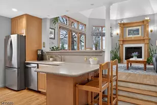 17 Richmond Ave, Cranford Township, NJ 07016 - Photo 9