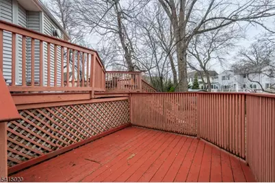 17 Richmond Ave, Cranford Township, NJ 07016 - Photo 45