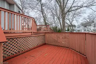 17 Richmond Ave, Cranford Township, NJ 07016 - Photo 45