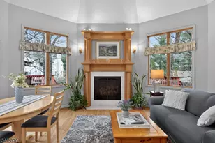 17 Richmond Ave, Cranford Township, NJ 07016 - Photo 3