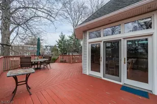 17 Richmond Ave, Cranford Township, NJ 07016 - Photo 41