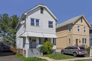 403 E 9th Ave, Roselle, NJ 07203 - Photo 3