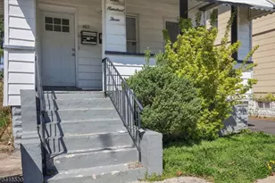 403 E 9th Ave, Roselle, NJ 07203 - Photo 5