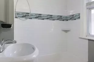 403 E 9th Ave, Roselle, NJ 07203 - Photo 15