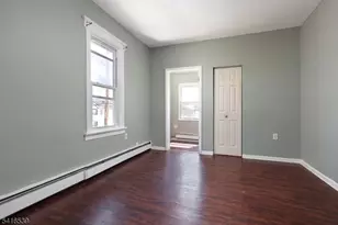 403 E 9th Ave, Roselle, NJ 07203 - Photo 13