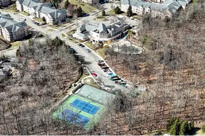 5208 Veterans Dr, Rockaway Township, NJ 07885 - Photo 35