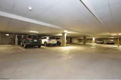 5208 Veterans Dr, Rockaway Township, NJ 07885 - Photo 21