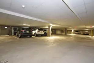 5208 Veterans Dr, Rockaway Township, NJ 07885 - Photo 21