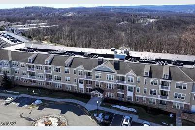 5208 Veterans Dr, Rockaway Township, NJ 07885 - Photo 31