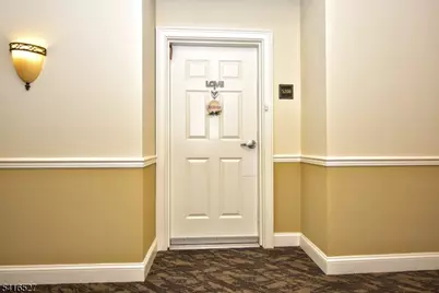 5208 Veterans Dr, Rockaway Township, NJ 07885 - Photo 3