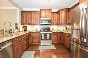 5208 Veterans Dr, Rockaway Township, NJ 07885 - Photo 5