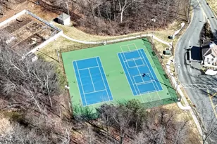 5208 Veterans Dr, Rockaway Township, NJ 07885 - Photo 37