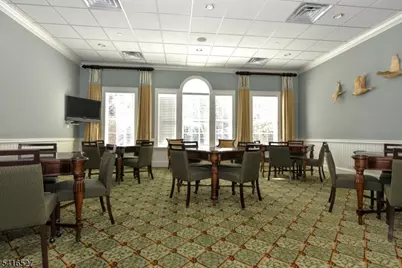 5208 Veterans Dr, Rockaway Township, NJ 07885 - Photo 27