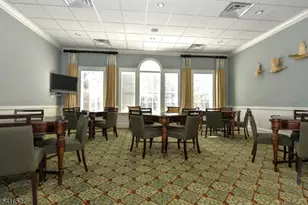 5208 Veterans Dr, Rockaway Township, NJ 07885 - Photo 27