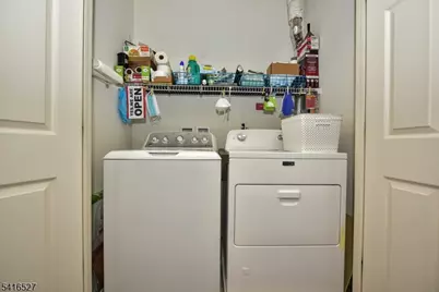 5208 Veterans Dr, Rockaway Township, NJ 07885 - Photo 19