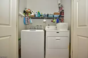 5208 Veterans Dr, Rockaway Township, NJ 07885 - Photo 19