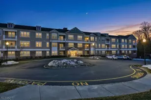 5208 Veterans Dr, Rockaway Township, NJ 07885 - Photo 1