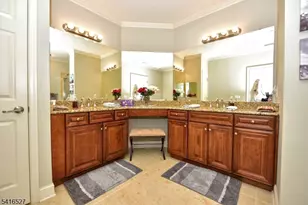 5208 Veterans Dr, Rockaway Township, NJ 07885 - Photo 13