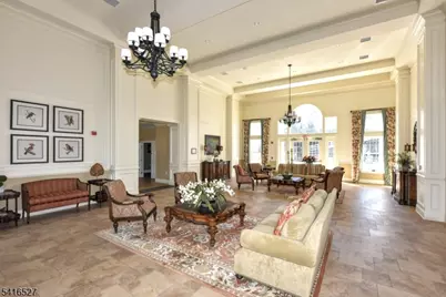 5208 Veterans Dr, Rockaway Township, NJ 07885 - Photo 23