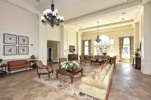 5208 Veterans Dr, Rockaway Township, NJ 07885 - Photo 23