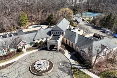 5208 Veterans Dr, Rockaway Township, NJ 07885 - Photo 33