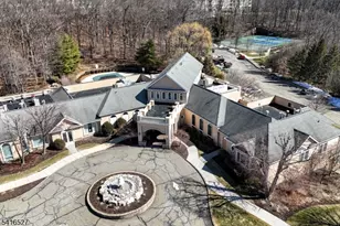 5208 Veterans Dr, Rockaway Township, NJ 07885 - Photo 33