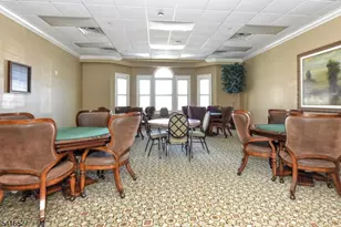 5208 Veterans Dr, Rockaway Township, NJ 07885 - Photo 25